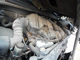 2005 Toyota 4Runner SR5 Gray 4.0L AT 4WD #Z21530